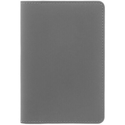 Набор Alaska, серый Набор Alaska, серый