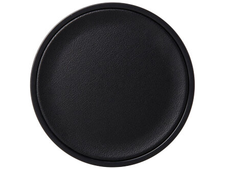 Адаптер питания USB Poweron, черный