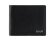 Кошелек для кредитных карт Irving Black. Cerruti 1881