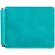 Набор Apache Billfold, бирюзовый Набор Apache Billfold, бирюзовый