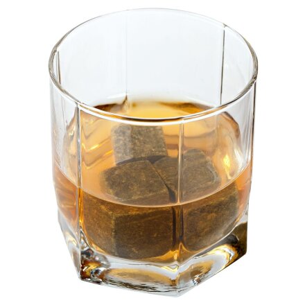 Набор Ego Набор Ego