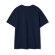 Футболка детская Regent Kids 150, темно-синяя (navy)