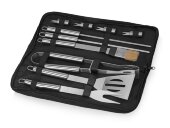 Набор для барбекю Шеф-повар Набор для барбекю Шеф-повар