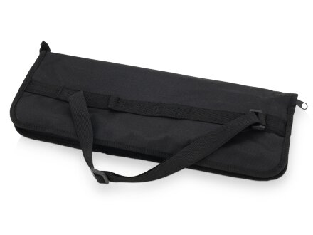 Набор для барбекю Шеф-повар Набор для барбекю Шеф-повар