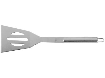 Набор для барбекю Шеф-повар Набор для барбекю Шеф-повар