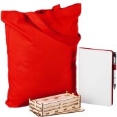 Набор Colorifica, красный Набор Colorifica, красный