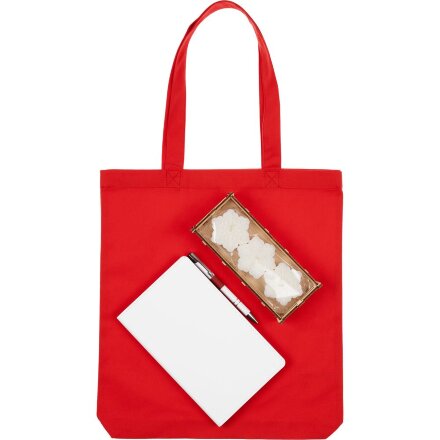 Набор Colorifica, красный Набор Colorifica, красный