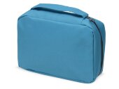 Несессер для путешествий Promo, голубой (P) Несессер для путешествий Promo, голубой (P)