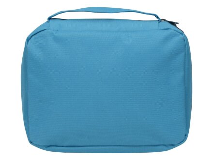 Несессер для путешествий Promo, голубой (P) Несессер для путешествий Promo, голубой (P)