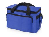 Сумка-холодильник Камайоре, синий Сумка-холодильник Камайоре, синий