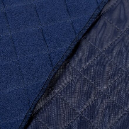 Плед для пикника Soft & Dry, синий Плед для пикника Soft & Dry, синий