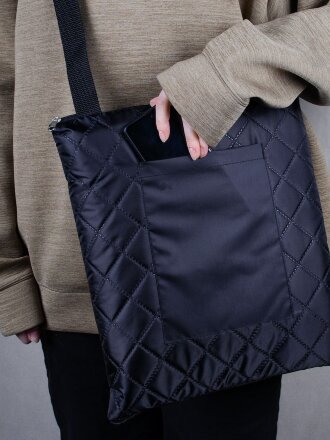 Плед для пикника Soft & Dry, синий Плед для пикника Soft & Dry, синий