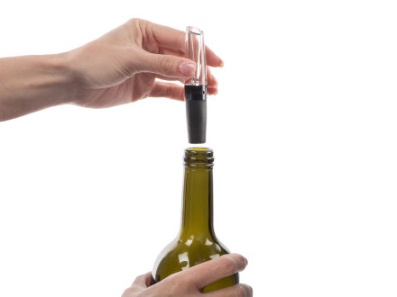 Аэратор для вина Valencia Аэратор для вина Valencia