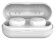 Наушники HIPER TWS Lazo X32 White (HTW-LX32) Bluetooth 5.1 гарнитура, Белый с нанесением логотипа