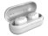 Наушники HIPER TWS Lazo X32 White (HTW-LX32) Bluetooth 5.1 гарнитура, Белый с нанесением логотипа