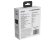 Наушники HIPER TWS Lazo X32 White (HTW-LX32) Bluetooth 5.1 гарнитура, Белый с нанесением логотипа