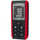Лазерная рулетка Reel GE80 Лазерная рулетка Reel GE80