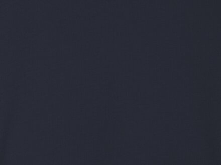 Футболка оверсайз Liyon унисекс, темно-синий Футболка оверсайз Liyon унисекс, темно-синий