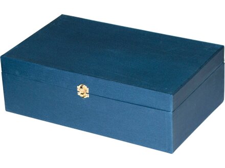 Ваза Утиная охота Ваза Утиная охота