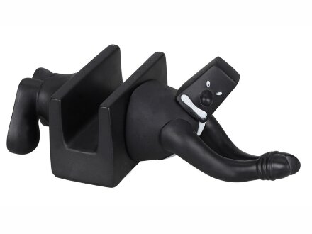 Набор: блекмэн Энди, визитница, ручка шариковая, черный Набор: блекмэн Энди, визитница, ручка шариковая, черный