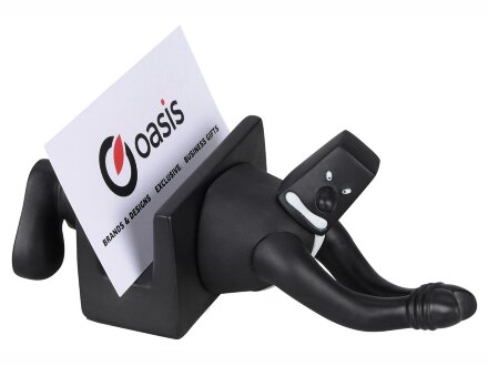 Набор: блекмэн Энди, визитница, ручка шариковая, черный Набор: блекмэн Энди, визитница, ручка шариковая, черный