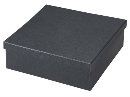 Набор: блекмэн Энди, визитница, ручка шариковая, черный Набор: блекмэн Энди, визитница, ручка шариковая, черный