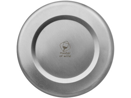 Ведерко для охлаждения вина Blanc, 1600мл