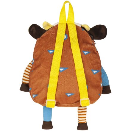 Рюкзак детский Toffee Рюкзак детский Toffee