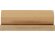 Набор для сыра из сланцевой доски и ножей Bamboo collection Taleggio (Р)