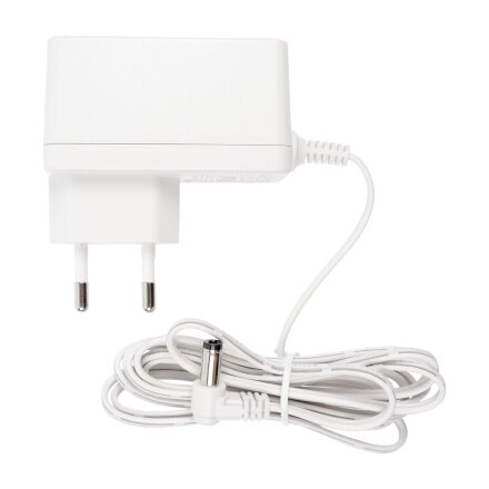 Увлажнитель с колонкой и подсветкой tuneMist, белый Увлажнитель с колонкой и подсветкой tuneMist, белый