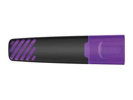 Жидкий текстовый выделитель LIQEO HIGHLIGHTER, фиолетовый Жидкий текстовый выделитель LIQEO HIGHLIGHTER, фиолетовый