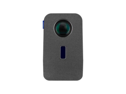 Проектор Rombica Ray Cube Q8 Проектор Rombica Ray Cube Q8