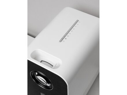 Проектор Rombica Ray Cube Q8 Проектор Rombica Ray Cube Q8