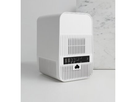 Проектор Rombica Ray Cube Q8 Проектор Rombica Ray Cube Q8