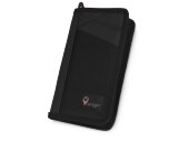 Портмоне Эдисон. Voyager Портмоне Эдисон. Voyager