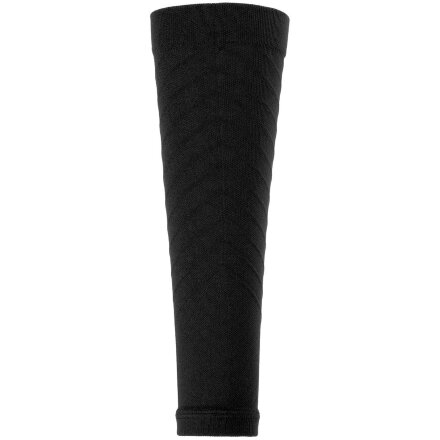 Гетры спортивные Veloxi, черные Гетры спортивные Veloxi, черные