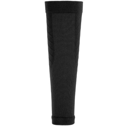 Гетры спортивные Veloxi, черные Гетры спортивные Veloxi, черные