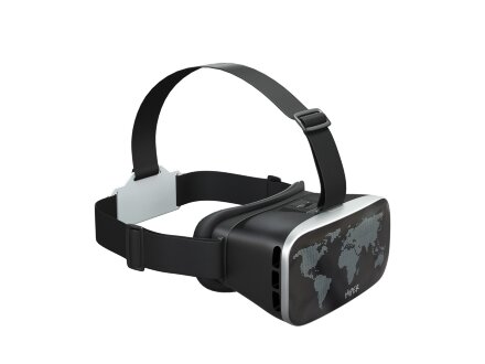 VR-очки HIPER VRW VR-очки HIPER VRW