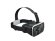 VR-очки HIPER VRW