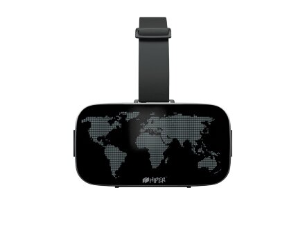 VR-очки HIPER VRW VR-очки HIPER VRW