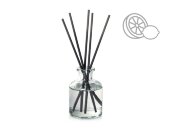 Ароматический диффузор Citrus Yuzu Ароматический диффузор Citrus Yuzu