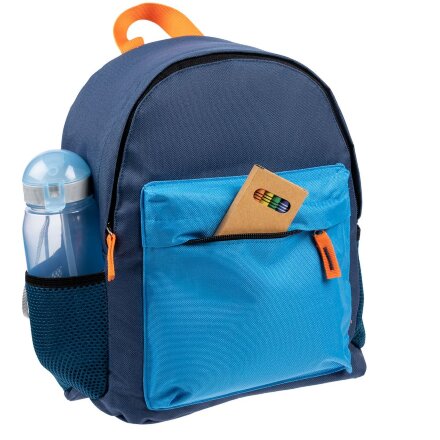 Набор Hobby Time, синий Набор Hobby Time, синий