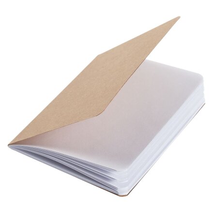 Набор Hobby Time, синий Набор Hobby Time, синий