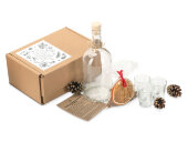 Набор для приготовления настойки (Р)