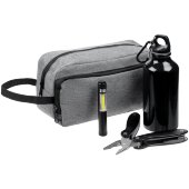 Набор Gripping, черный Набор Gripping, черный