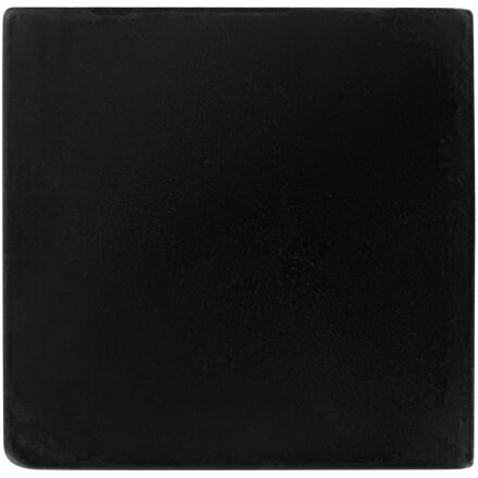 Антистресс «Кубик», черный Антистресс «Кубик», черный