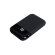 Внешний аккумулятор Fondo 5000 mAh, черный Внешний аккумулятор Fondo 5000 mAh, черный