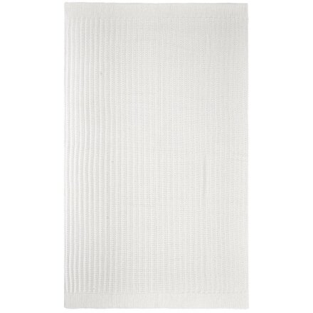 Плед Termoment, молочный Плед Termoment, молочный