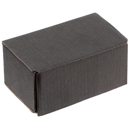 Ароматизатор в машину Sentir Deflector, коричневый, ледяной фрукт Ароматизатор в машину Sentir Deflector, коричневый, ледяной фрукт