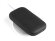 Внешний аккумулятор с беспроводной колонкой Powersound, черный
